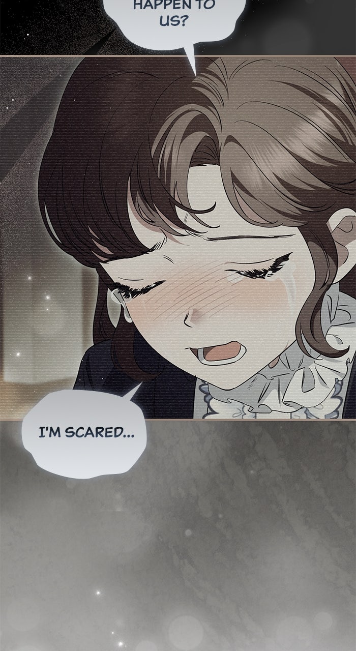 Read The Scent That Binds Us chapter 46 image 22 on Lezhin