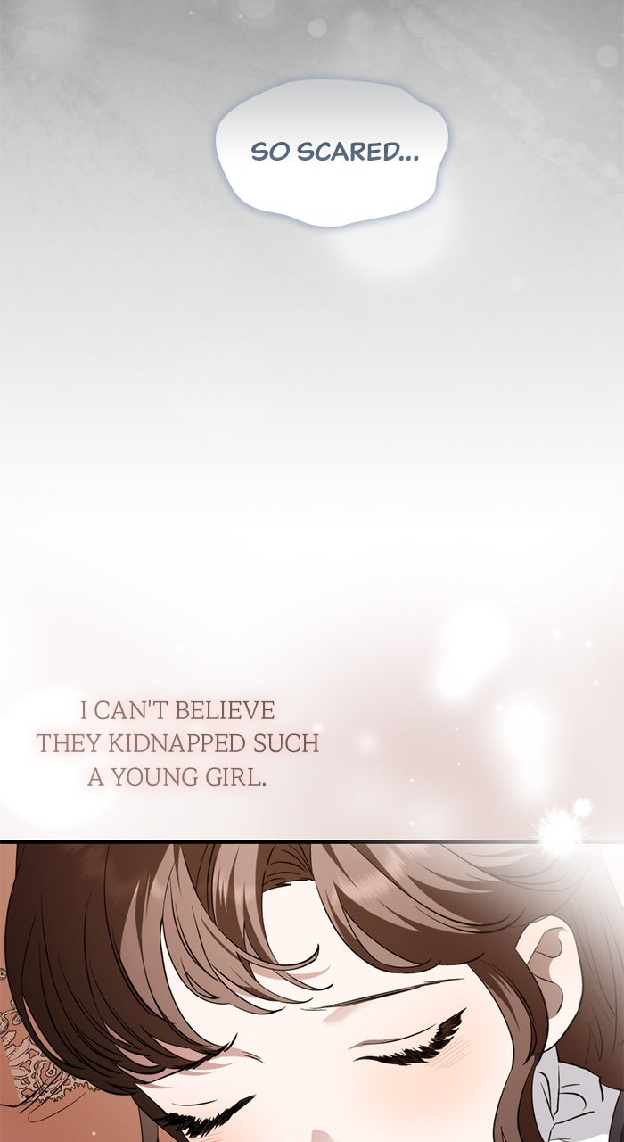 Read The Scent That Binds Us chapter 46 image 23 on Lezhin