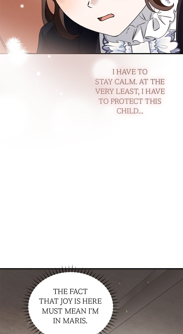 Read The Scent That Binds Us chapter 46 image 24 on Lezhin