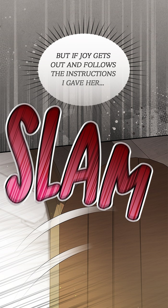 Read The Scent That Binds Us chapter 46 image 27 on Lezhin
