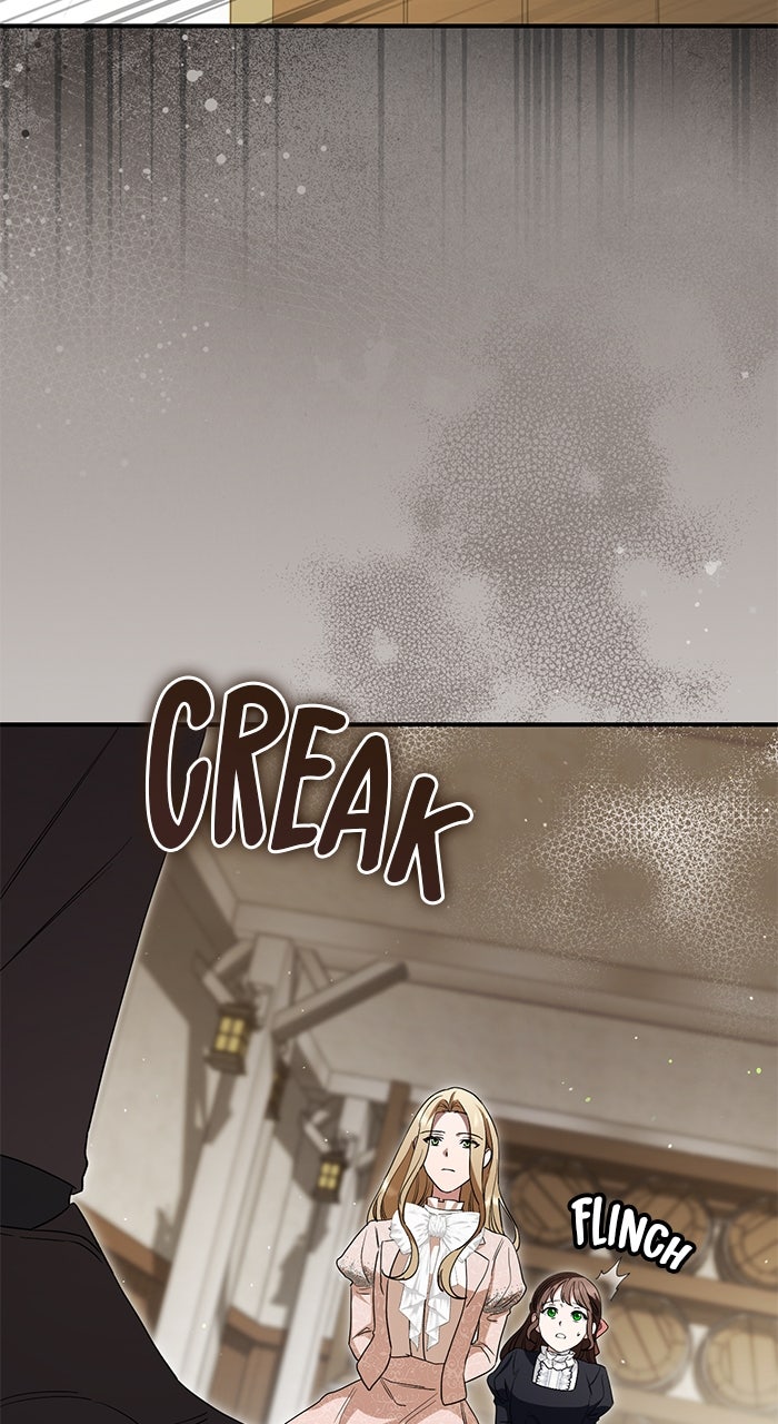 Read The Scent That Binds Us chapter 46 image 28 on Lezhin