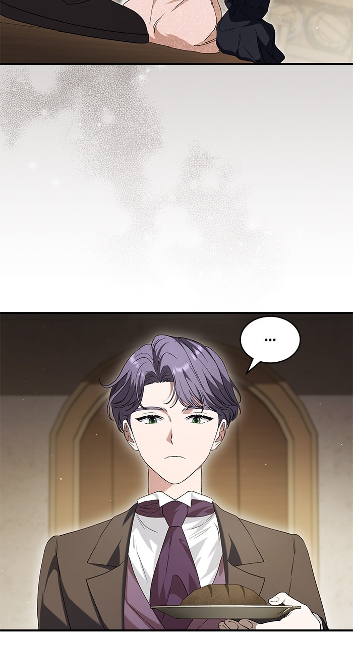 Read The Scent That Binds Us chapter 46 image 29 on Lezhin