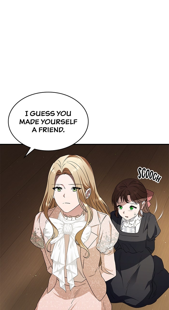 Read The Scent That Binds Us chapter 46 image 30 on Lezhin