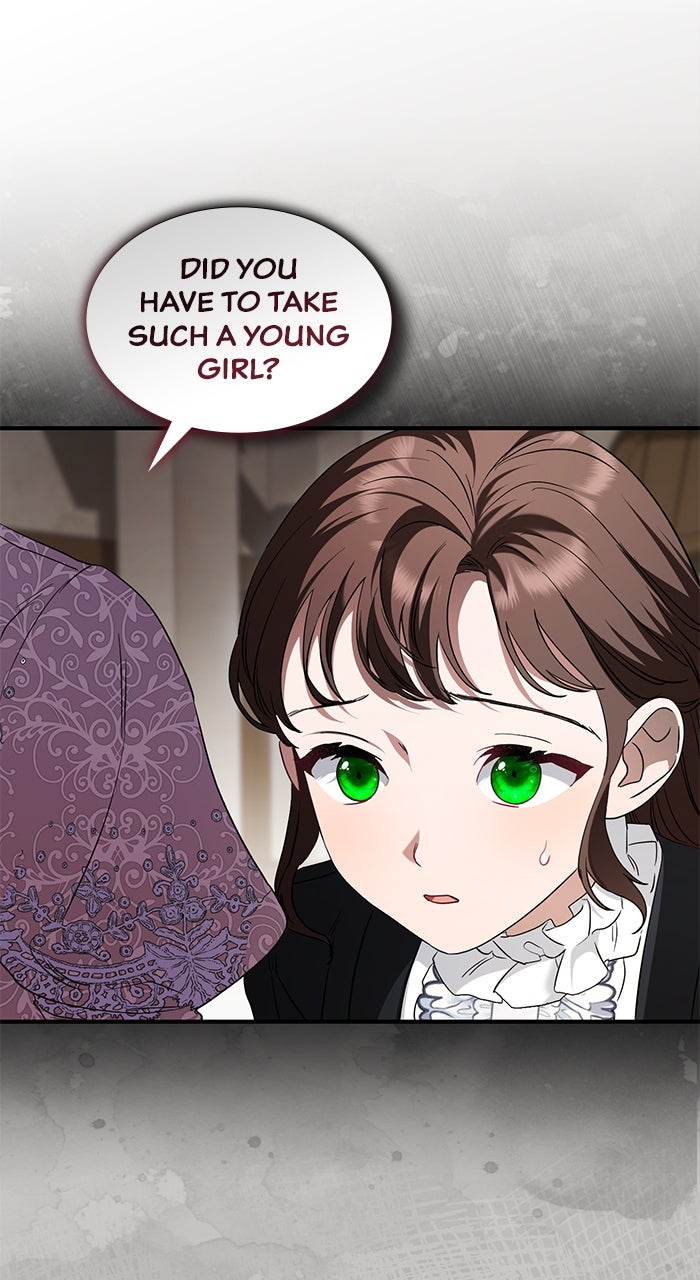 Read The Scent That Binds Us chapter 46 image 32 on Lezhin