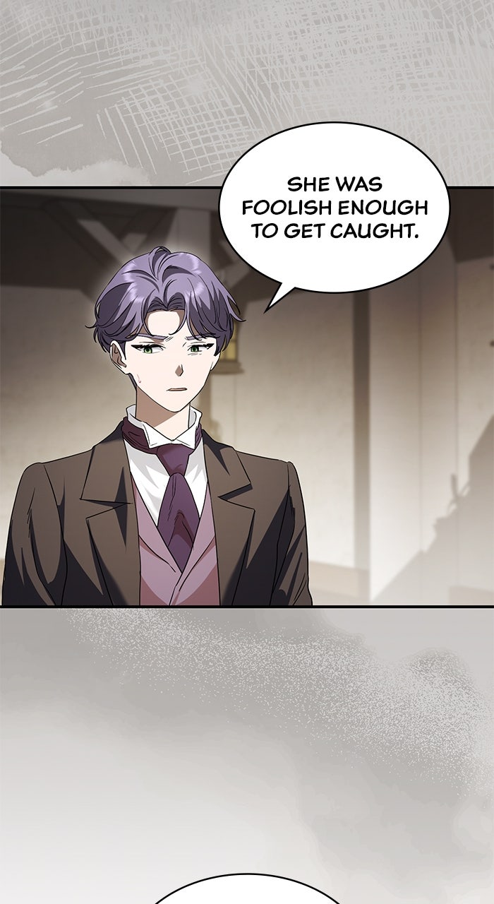 Read The Scent That Binds Us chapter 46 image 33 on Lezhin