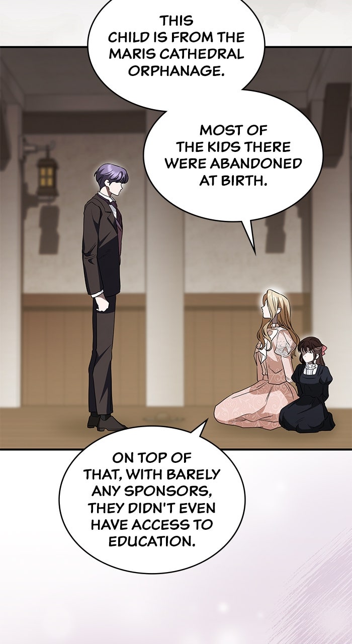 Read The Scent That Binds Us chapter 46 image 34 on Lezhin