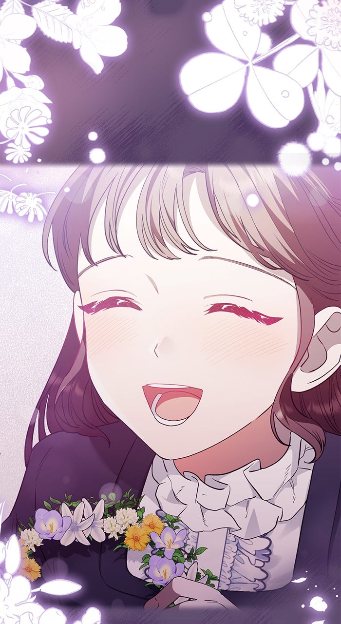 Read The Scent That Binds Us chapter 46 image 36 on Lezhin