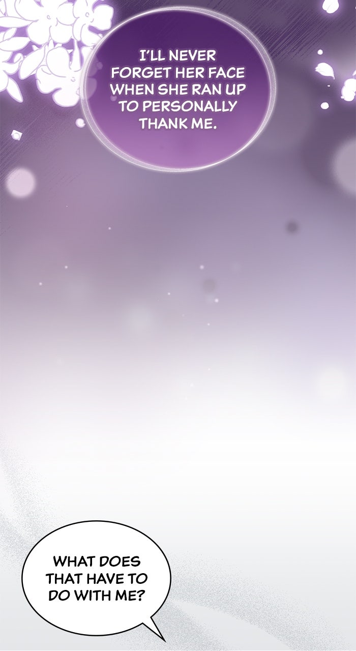 Read The Scent That Binds Us chapter 46 image 37 on Lezhin