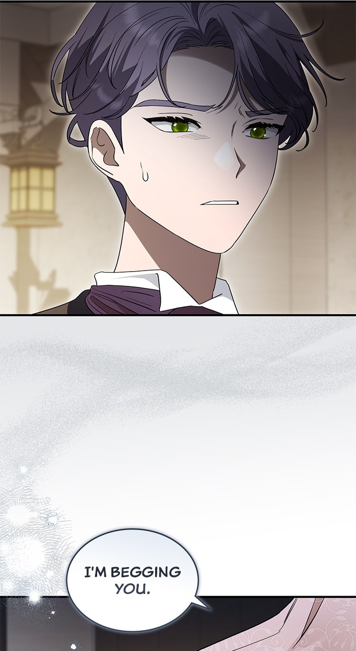 Read The Scent That Binds Us chapter 46 image 38 on Lezhin
