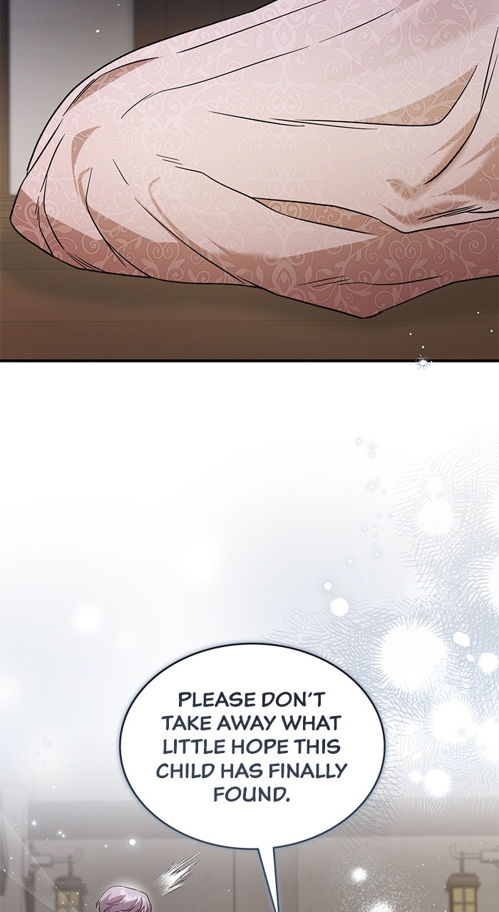 Read The Scent That Binds Us chapter 46 image 39 on Lezhin