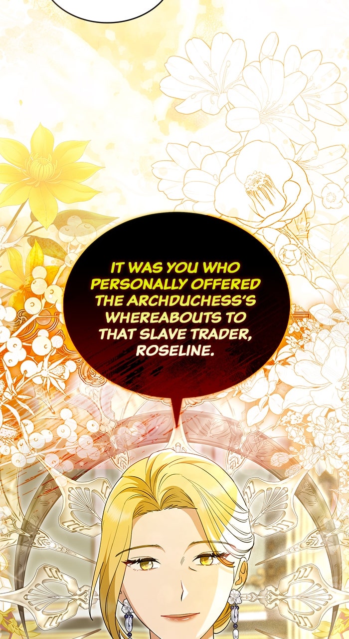 Read The Scent That Binds Us chapter 46 image 4 on Lezhin