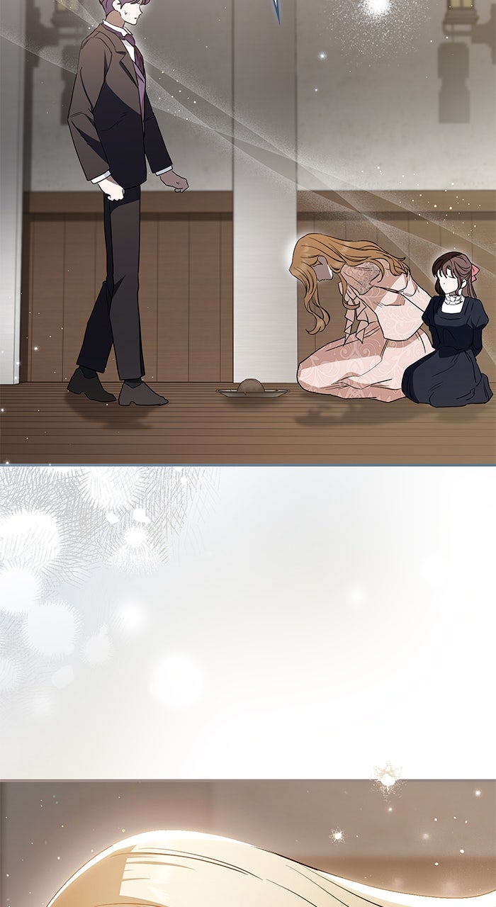 Read The Scent That Binds Us chapter 46 image 40 on Lezhin