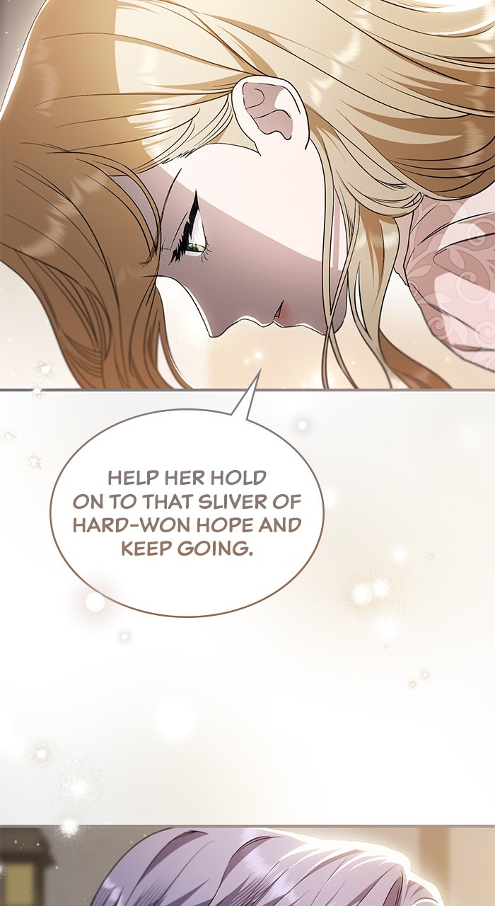 Read The Scent That Binds Us chapter 46 image 41 on Lezhin