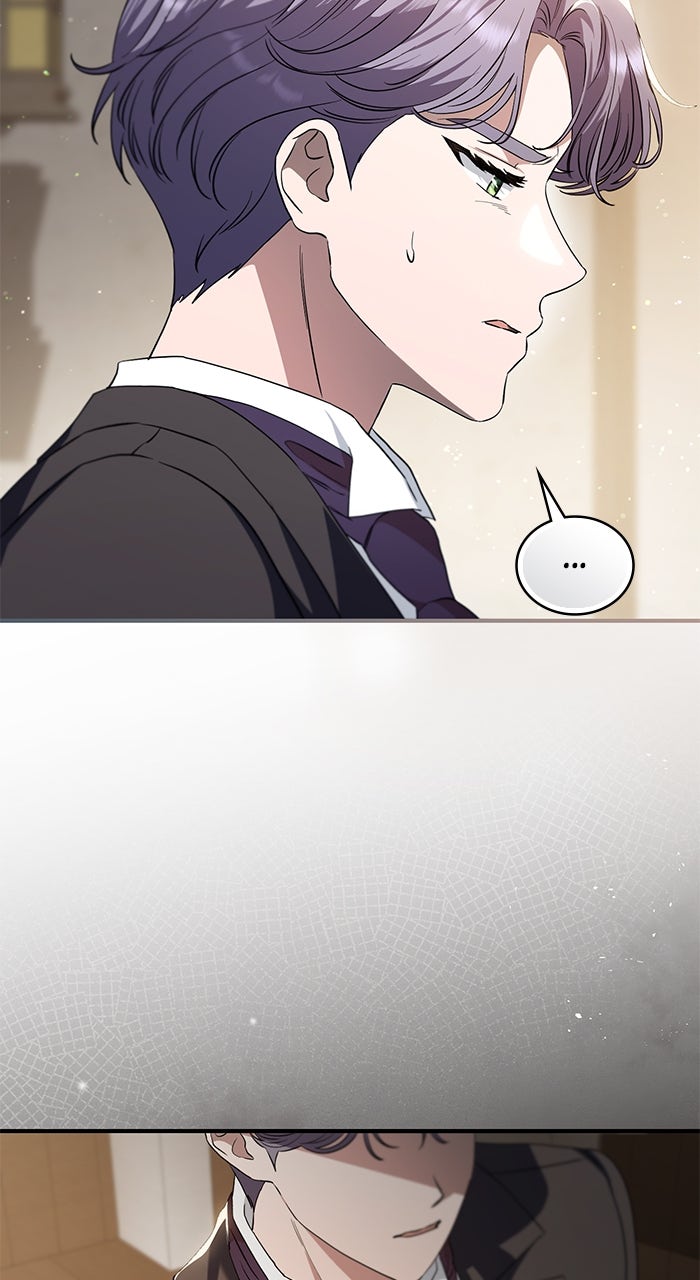 Read The Scent That Binds Us chapter 46 image 42 on Lezhin