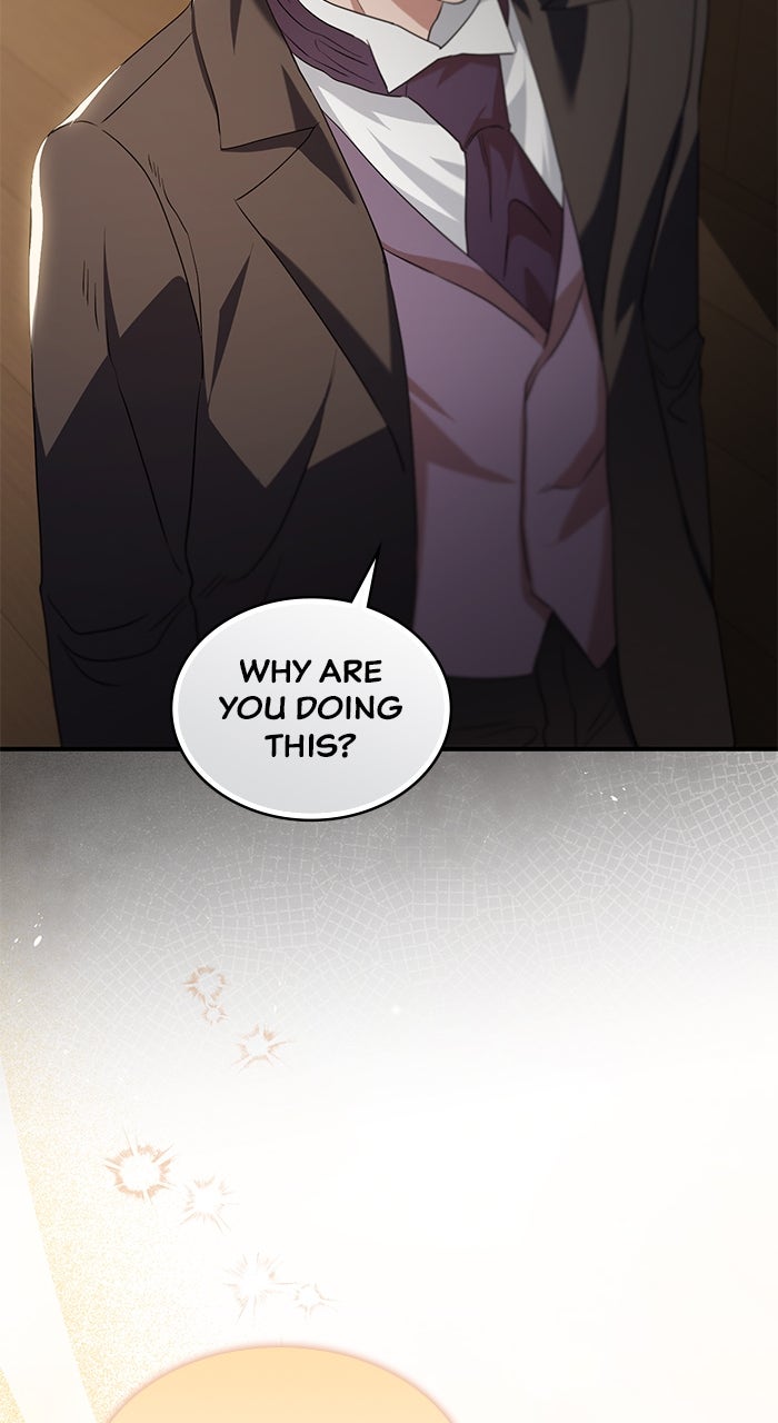 Read The Scent That Binds Us chapter 46 image 43 on Lezhin