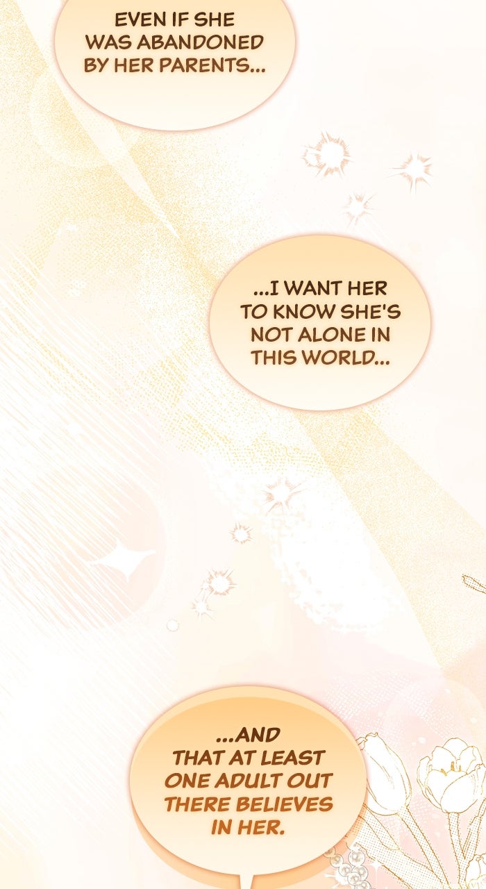 Read The Scent That Binds Us chapter 46 image 44 on Lezhin