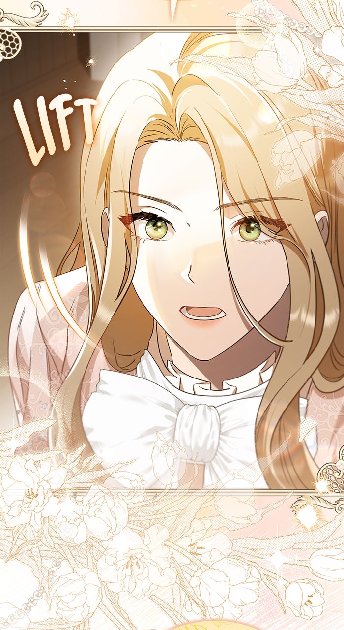 Read The Scent That Binds Us chapter 46 image 45 on Lezhin