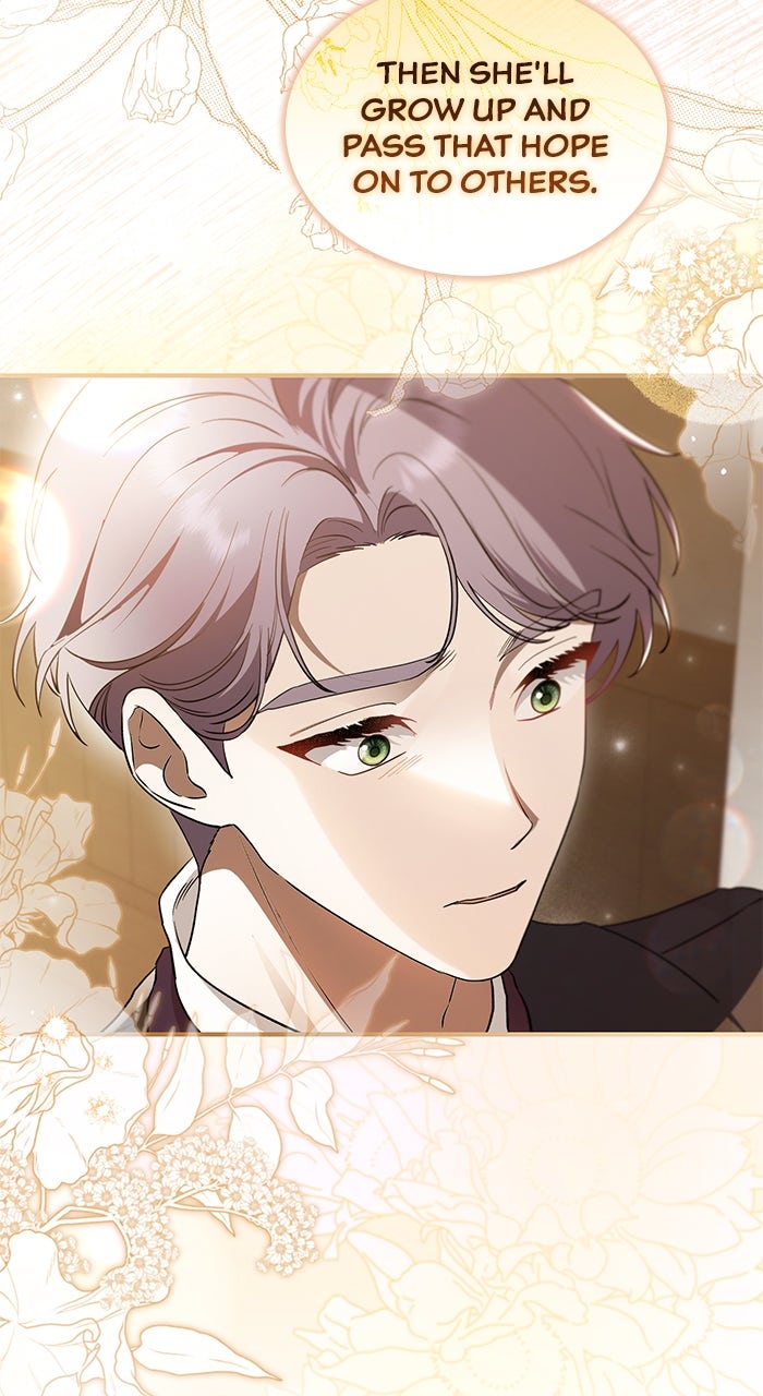 Read The Scent That Binds Us chapter 46 image 46 on Lezhin