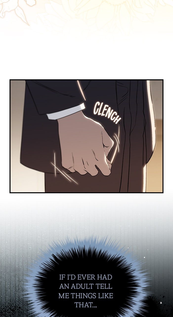 Read The Scent That Binds Us chapter 46 image 47 on Lezhin