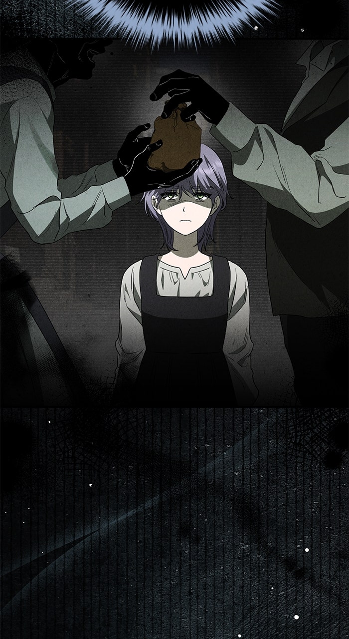 Read The Scent That Binds Us chapter 46 image 48 on Lezhin