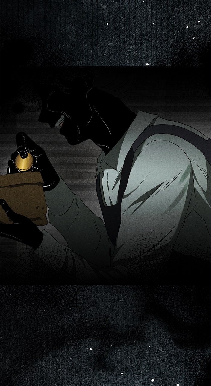 Read The Scent That Binds Us chapter 46 image 49 on Lezhin