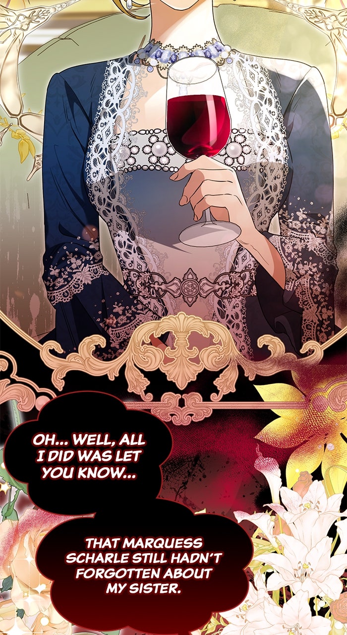 Read The Scent That Binds Us chapter 46 image 5 on Lezhin