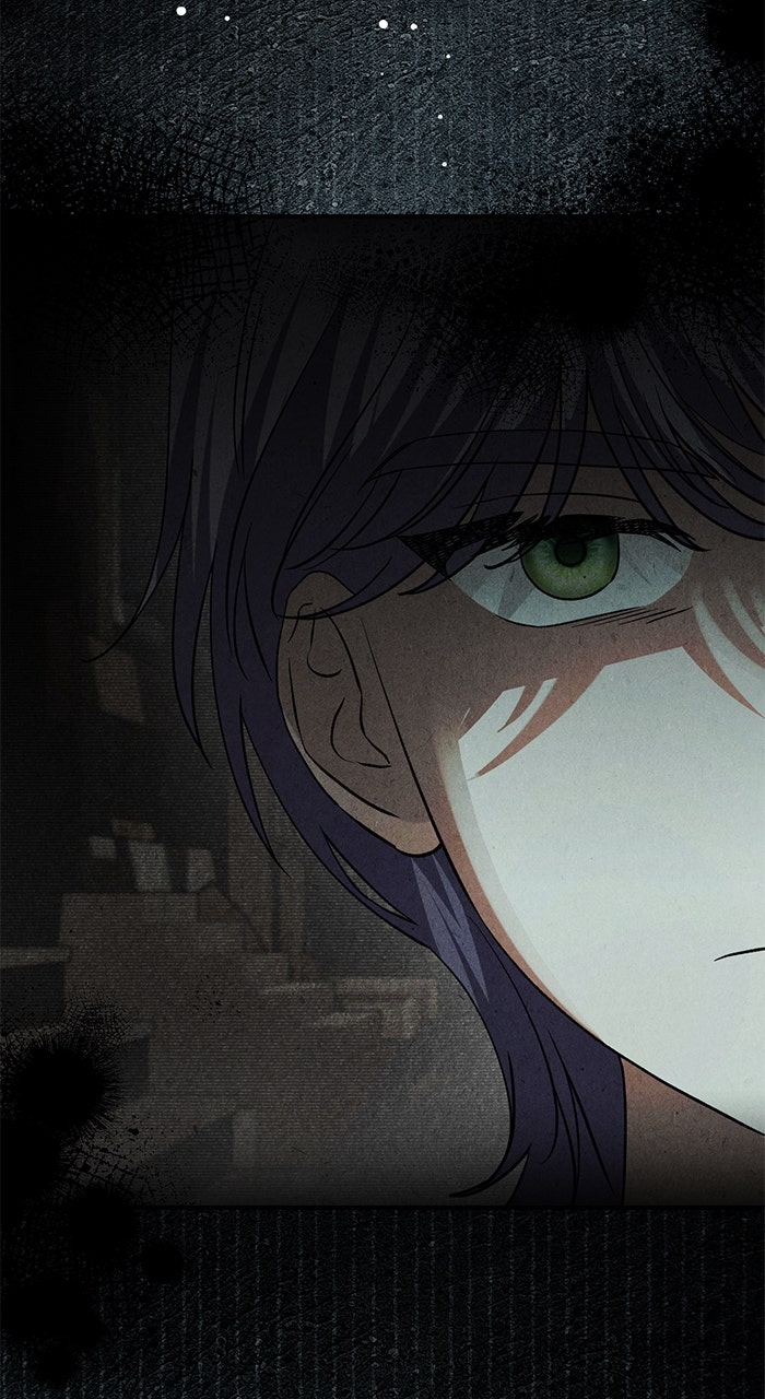 Read The Scent That Binds Us chapter 46 image 50 on Lezhin