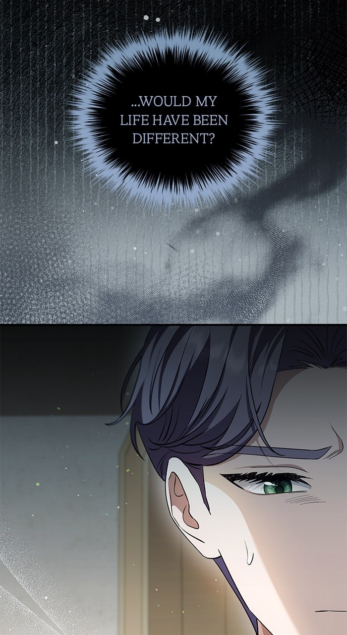 Read The Scent That Binds Us chapter 46 image 51 on Lezhin