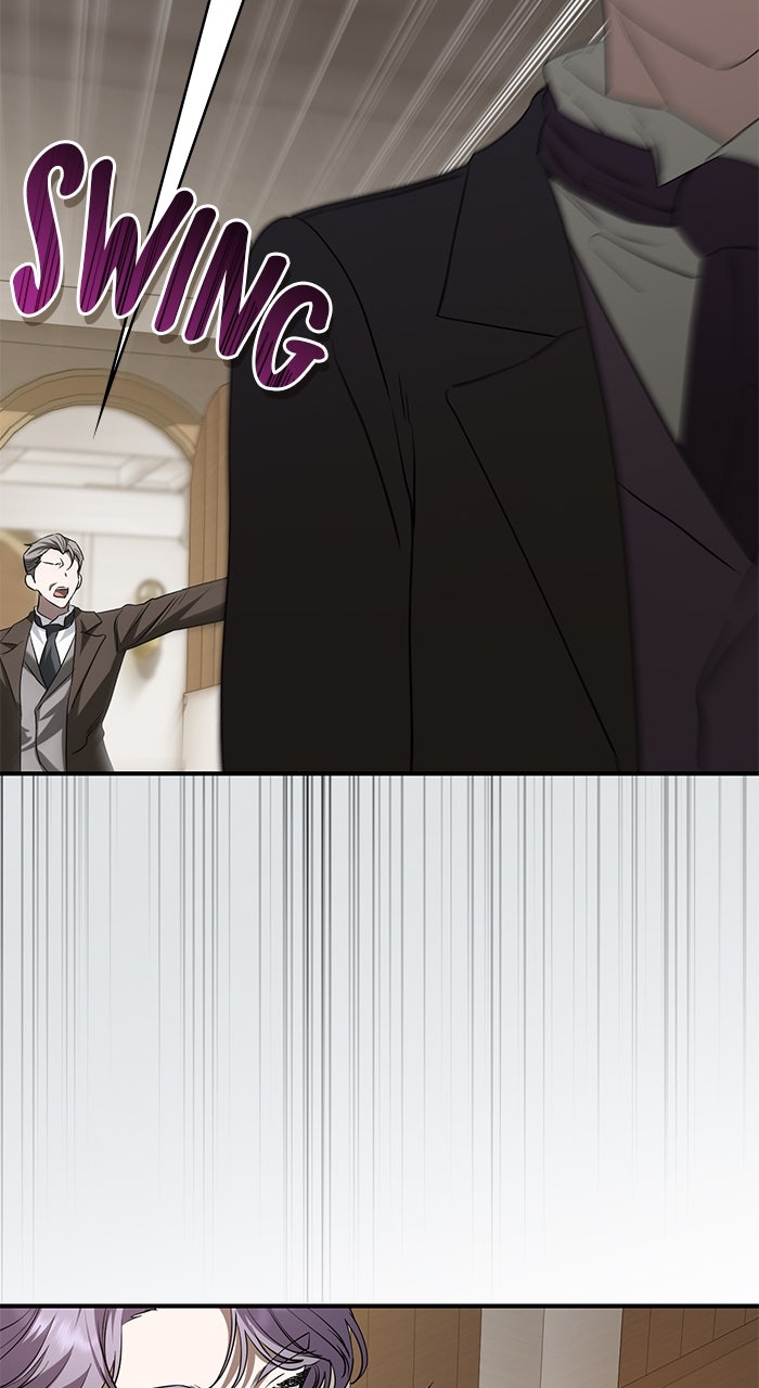 Read The Scent That Binds Us chapter 46 image 53 on Lezhin