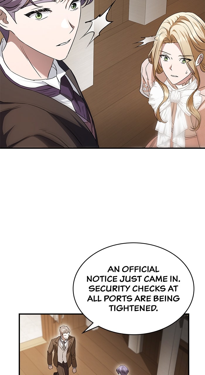 Read The Scent That Binds Us chapter 46 image 54 on Lezhin