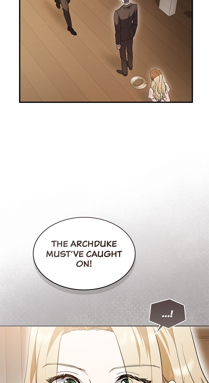 Read The Scent That Binds Us chapter 46 image 55 on Lezhin