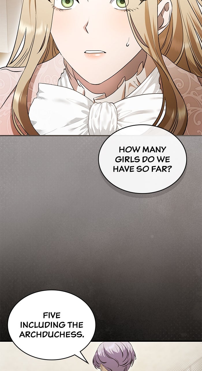 Read The Scent That Binds Us chapter 46 image 56 on Lezhin