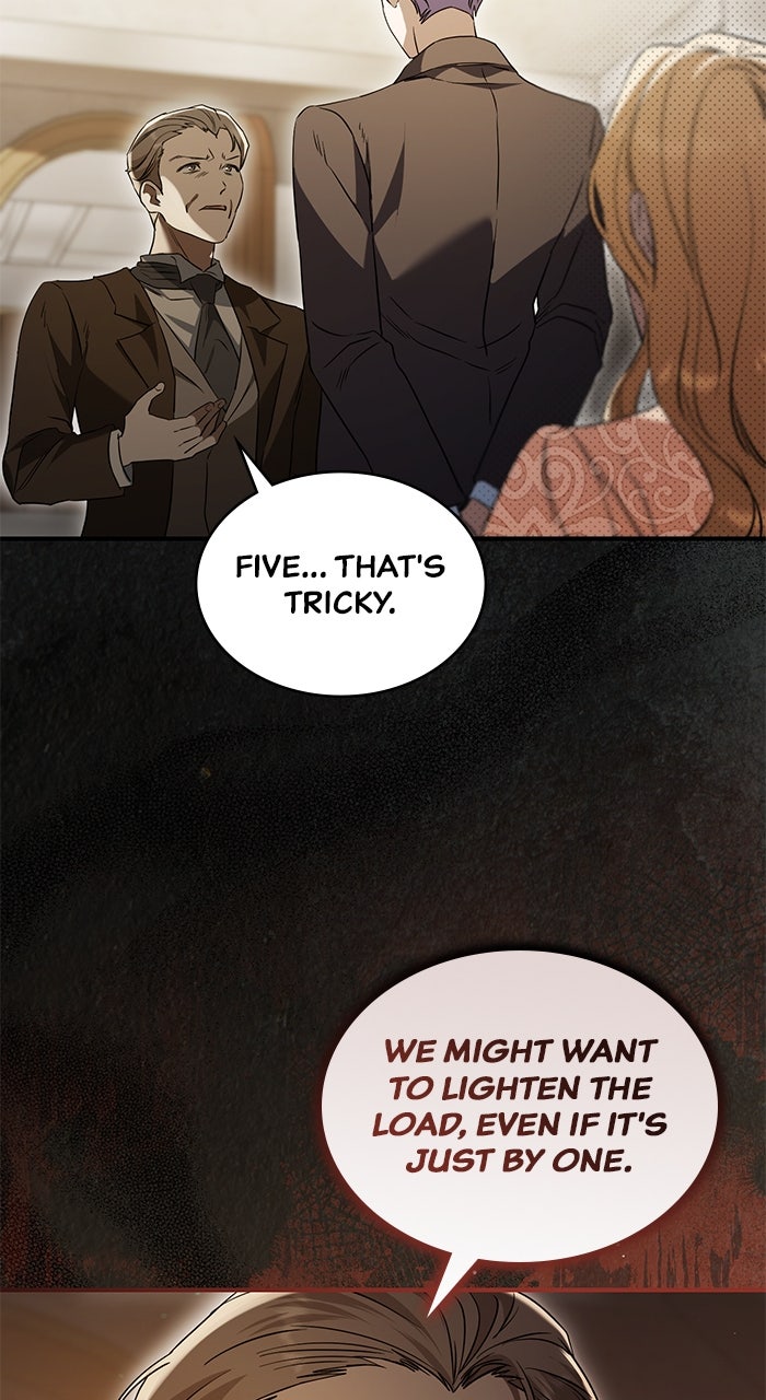 Read The Scent That Binds Us chapter 46 image 57 on Lezhin