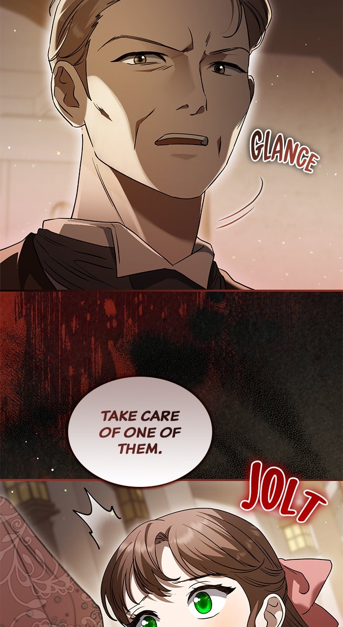 Read The Scent That Binds Us chapter 46 image 58 on Lezhin