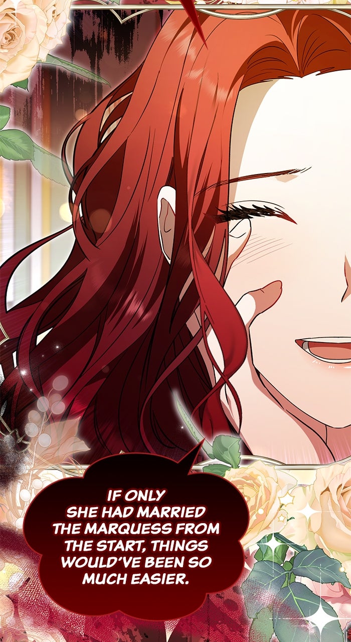 Read The Scent That Binds Us chapter 46 image 6 on Lezhin