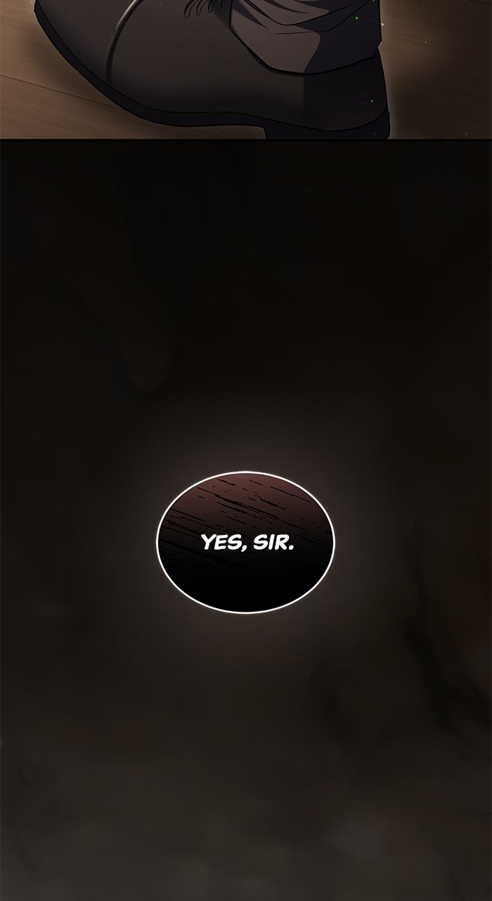 Read The Scent That Binds Us chapter 46 image 60 on Lezhin