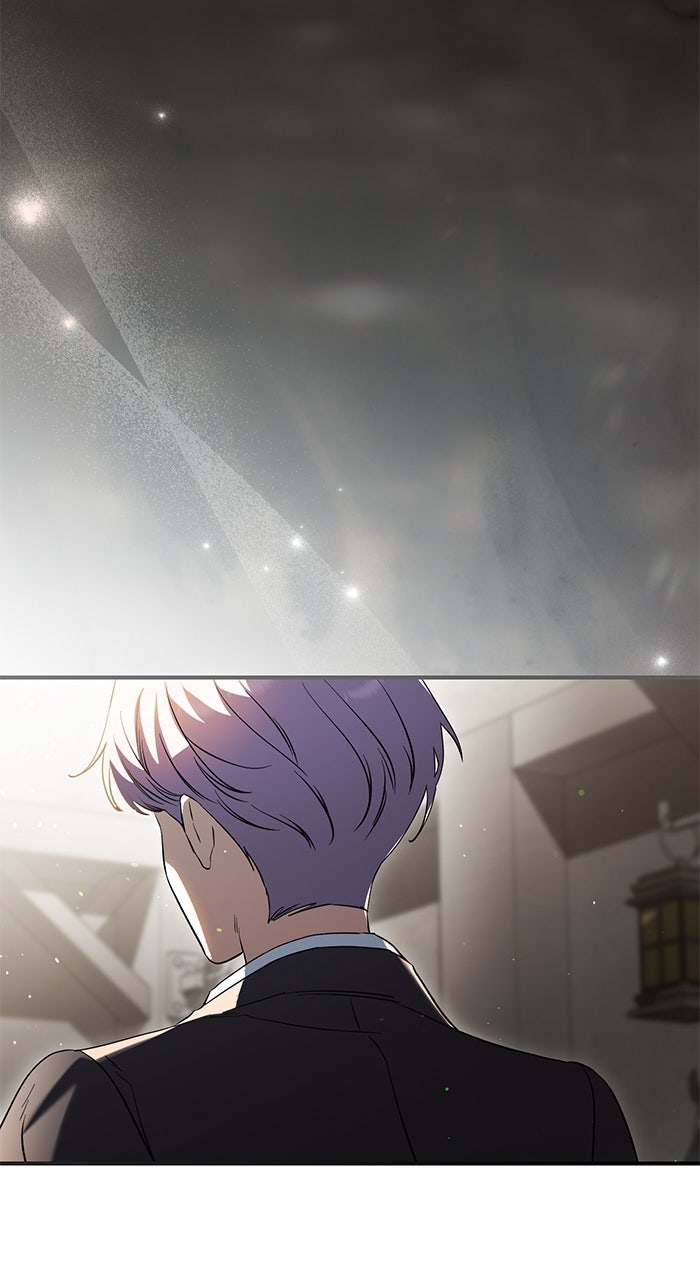 Read The Scent That Binds Us chapter 46 image 61 on Lezhin