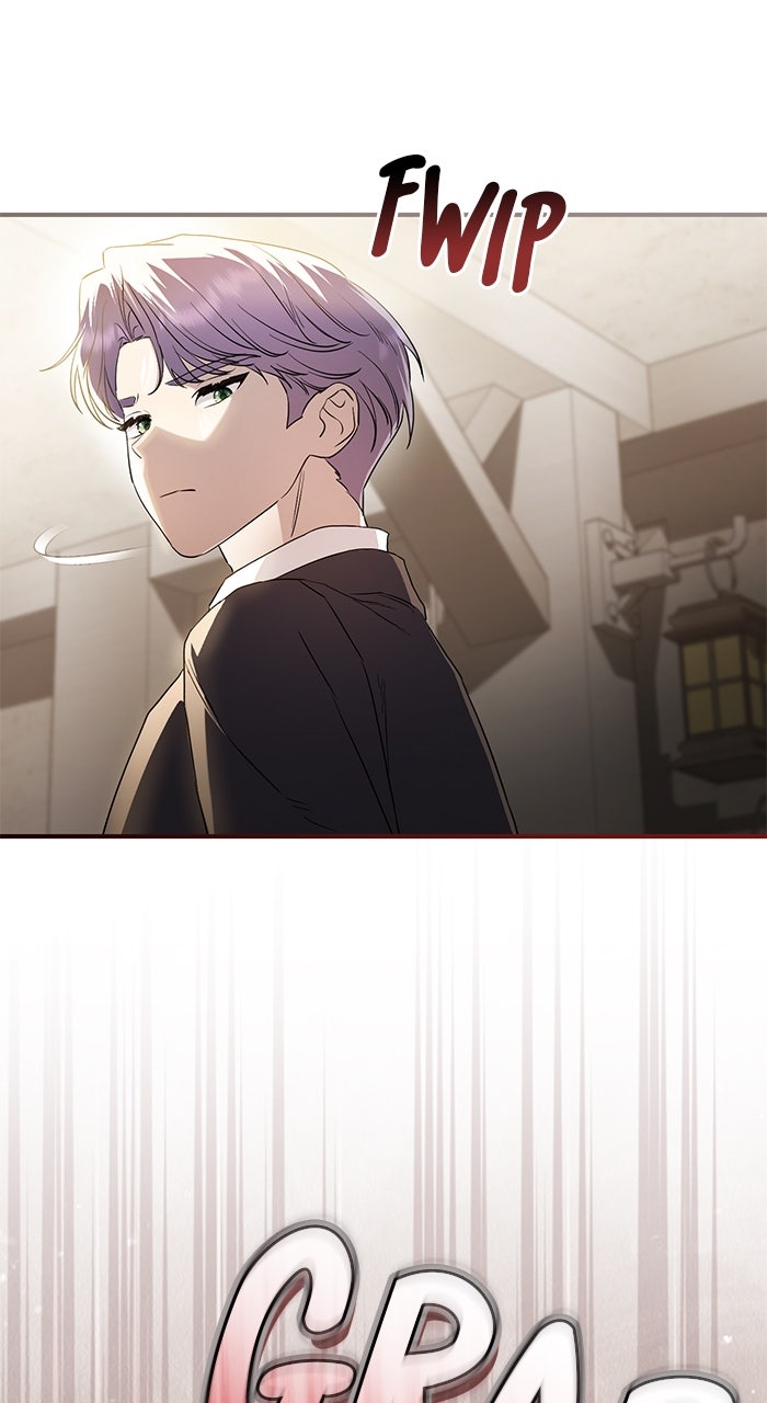 Read The Scent That Binds Us chapter 46 image 62 on Lezhin