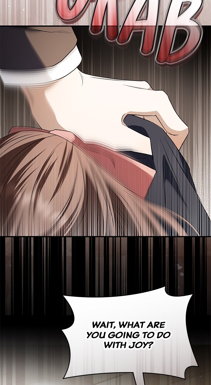 Read The Scent That Binds Us chapter 46 image 63 on Lezhin