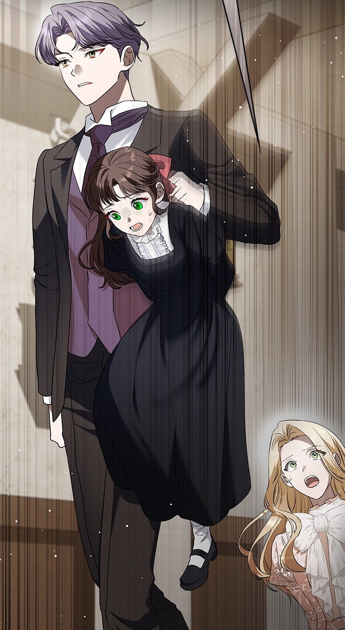 Read The Scent That Binds Us chapter 46 image 64 on Lezhin