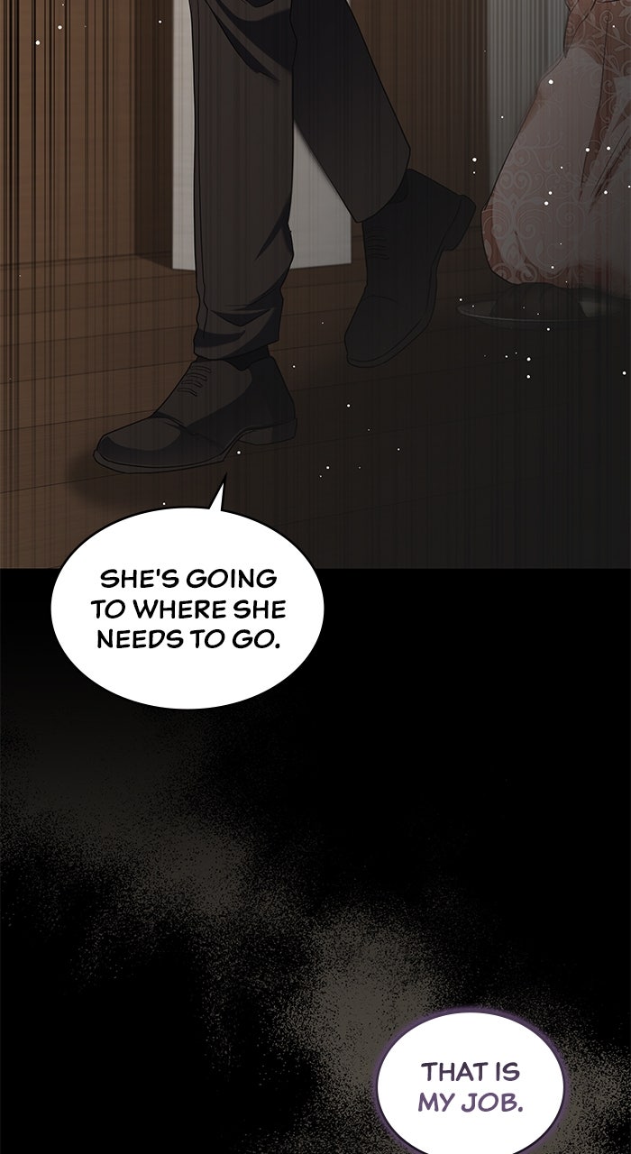 Read The Scent That Binds Us chapter 46 image 65 on Lezhin