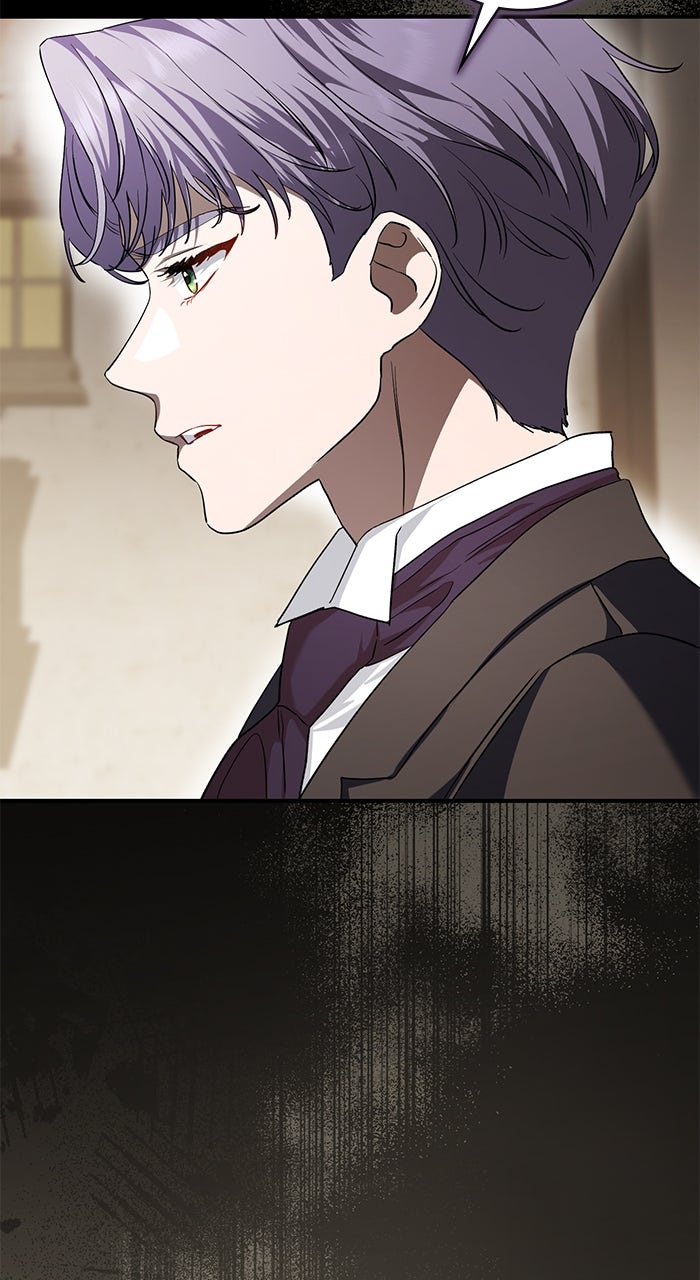 Read The Scent That Binds Us chapter 46 image 66 on Lezhin