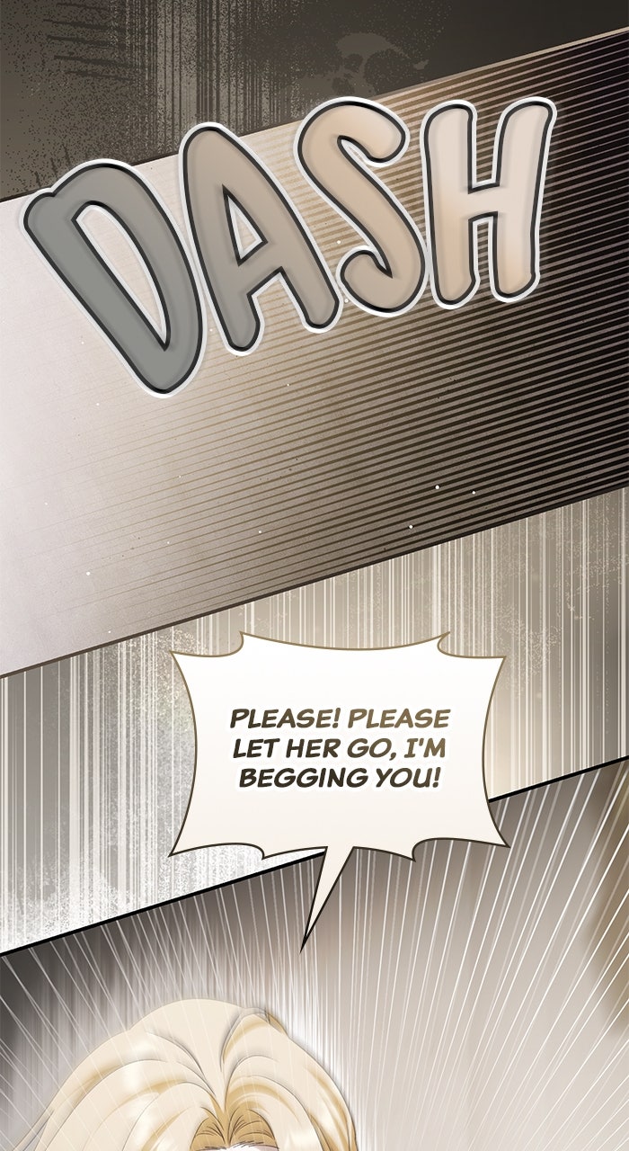 Read The Scent That Binds Us chapter 46 image 67 on Lezhin