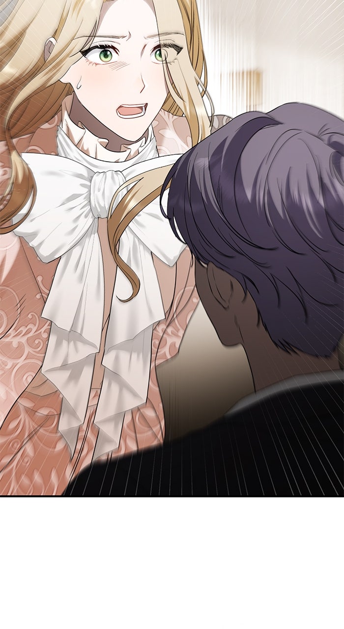 Read The Scent That Binds Us chapter 46 image 68 on Lezhin