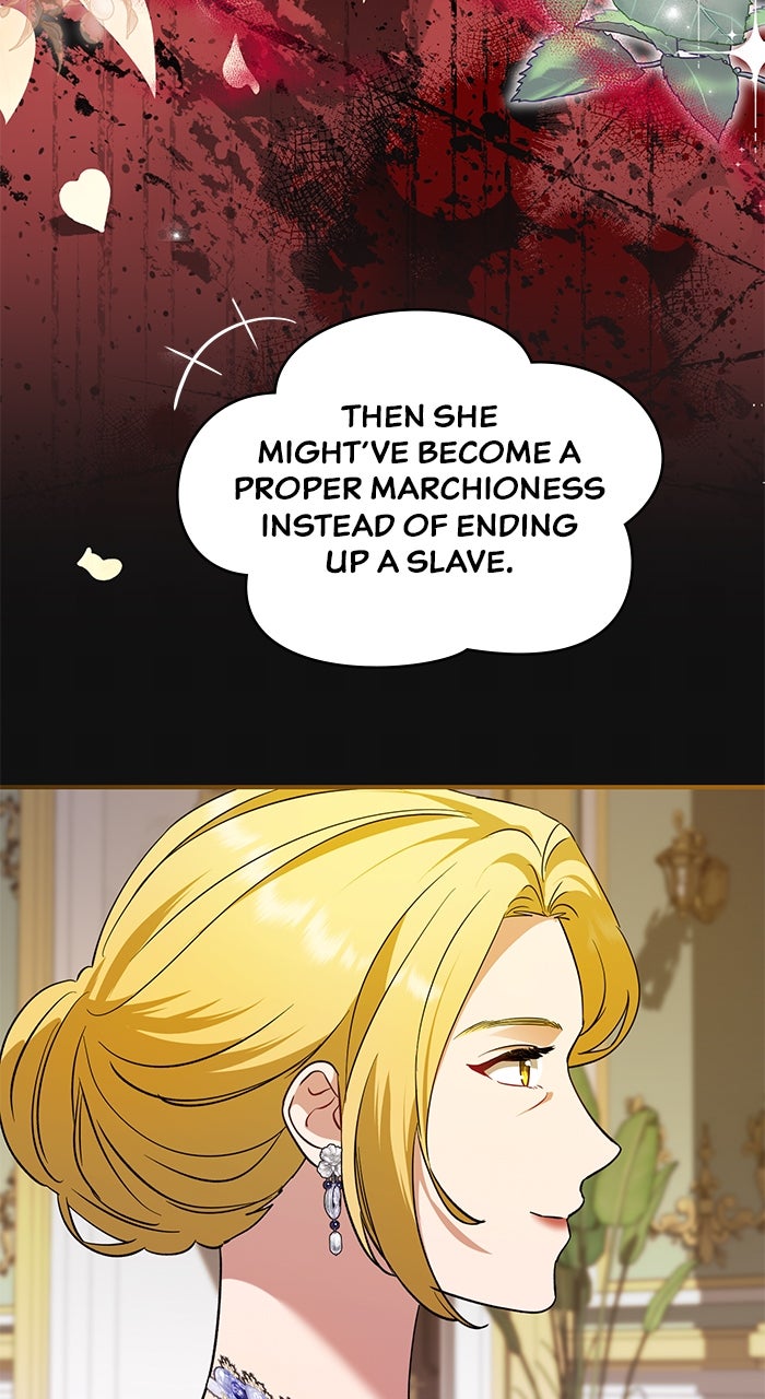 Read The Scent That Binds Us chapter 46 image 7 on Lezhin