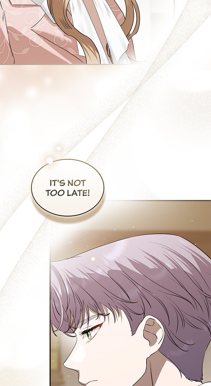 Read The Scent That Binds Us chapter 46 image 70 on Lezhin