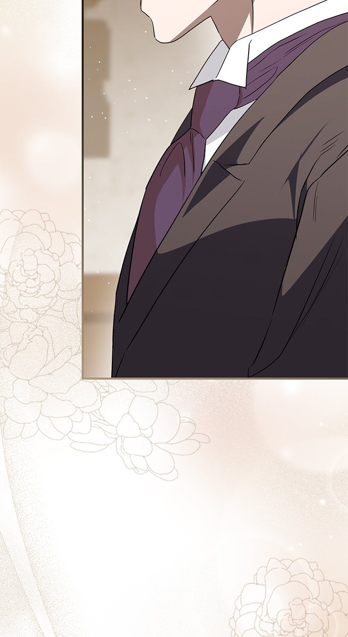Read The Scent That Binds Us chapter 46 image 71 on Lezhin