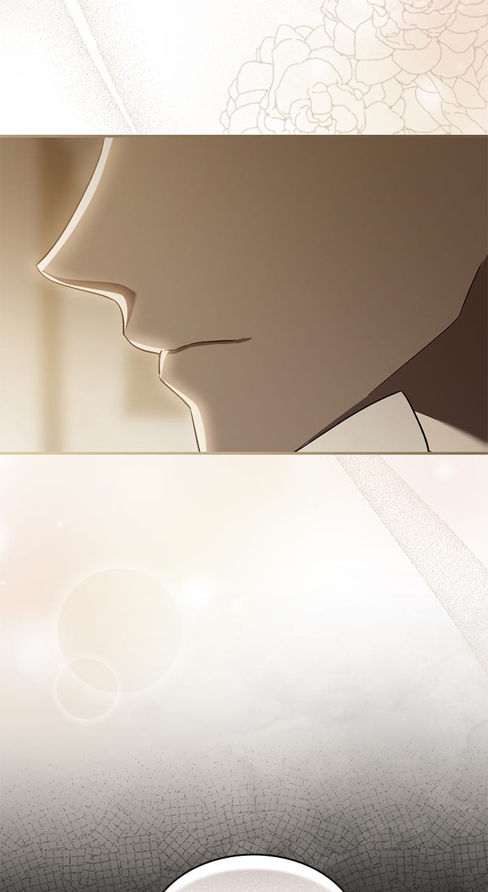 Read The Scent That Binds Us chapter 46 image 72 on Lezhin