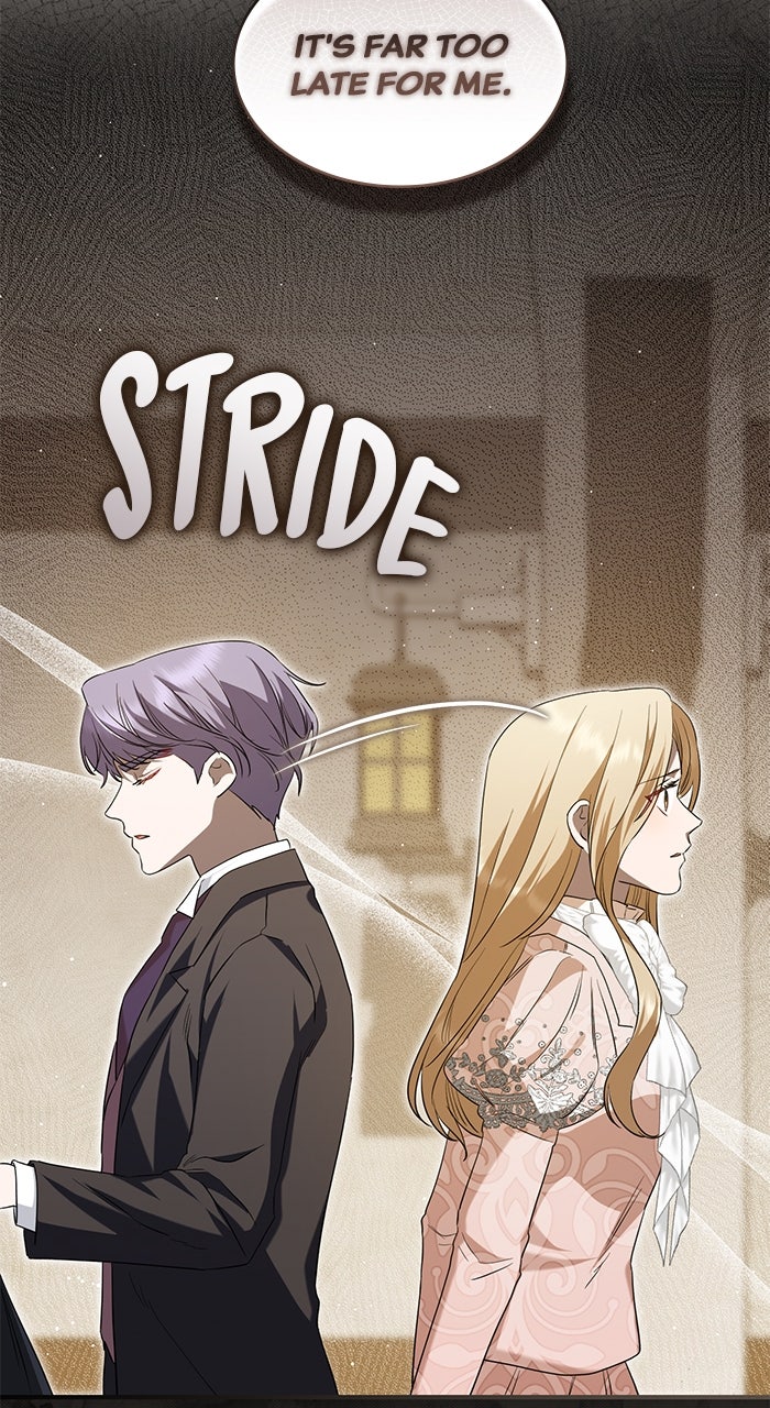 Read The Scent That Binds Us chapter 46 image 73 on Lezhin