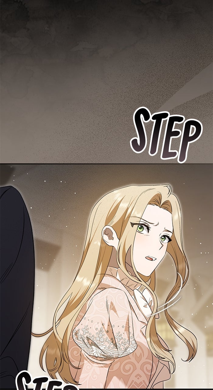 Read The Scent That Binds Us chapter 46 image 74 on Lezhin